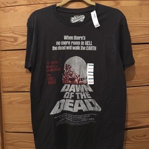 Old Navy Collectibles T-shirt